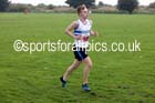 Mens under-17s Sherman Cup, Temple Park, South Shields. Photo: David T. Hewitson/Sports for All Pics